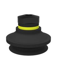 SUGKOPP B50-2 NITRIL KPL1/8