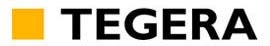 Tegera