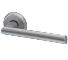 YTTERDÖRRHANDTAG TURID MKR