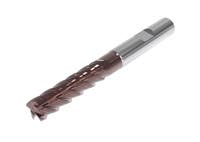 PINNFRÄS HM JS754200E3R400.3Z4-HXT