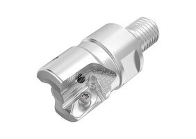 FRÄS R217.64-01.25-16RE-ZO16-2 A