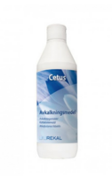 Avkalkningsmedel Cetus, 0,5 l