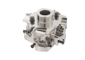 FRÄS R220.94-RE063036-LO12.4A