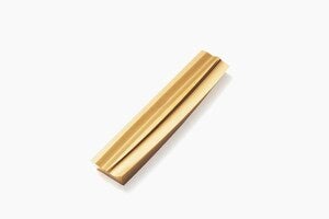 SKÄR R235.15-080-E05 F30M