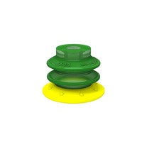 SUGKOPP BX35 P 30/60SH