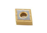 SKÄR CNMG120408-M3 CP500