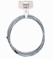 WIRE FZ 10M Ø3MM