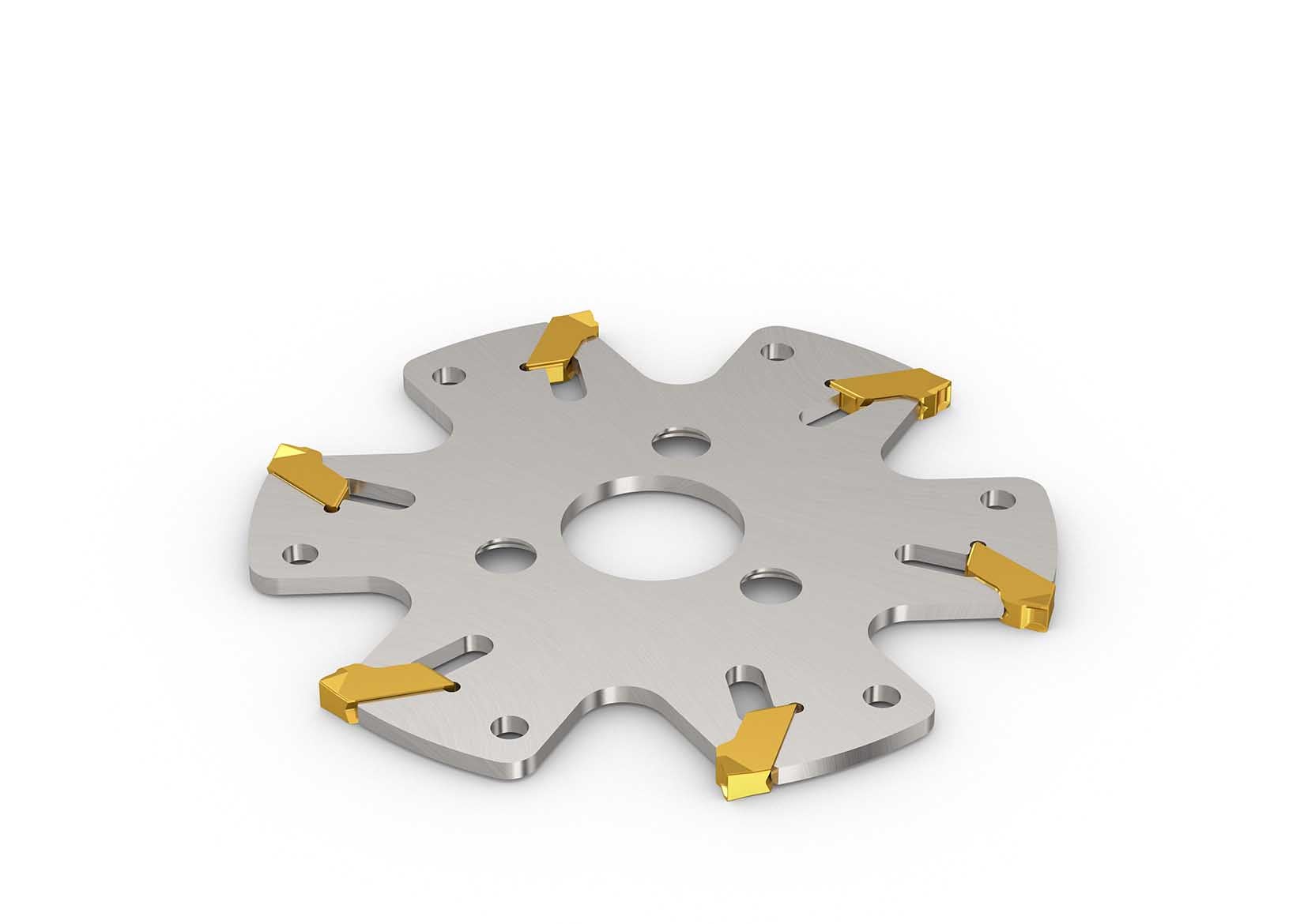 FRÄS B-R335.10-080.18-02