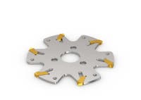 FRÄS B-R335.10-080.18-02