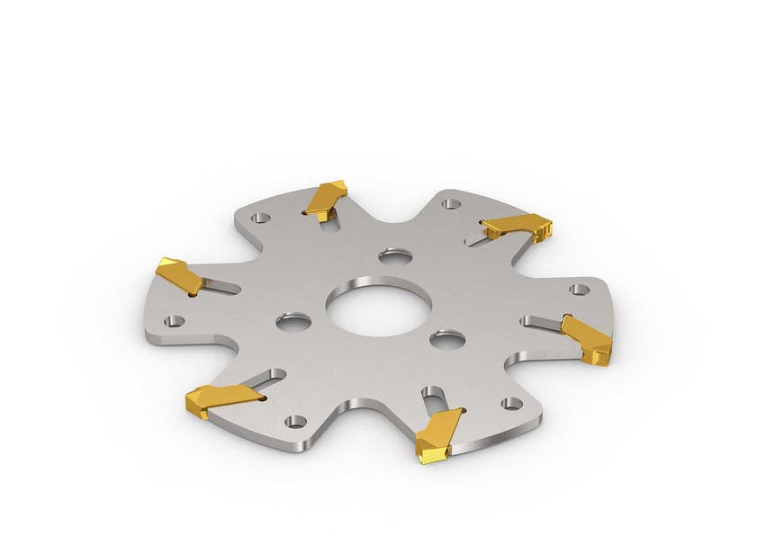 FRÄS B-R335.10-080.18-02