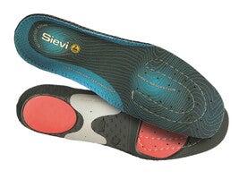 SULA DUAL COMFORT PLUS HÖG