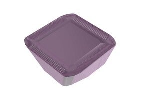 SKÄR SPER1906ZETL-M17,MP2050