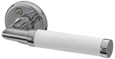 INNERDÖRRHANDTAG SAGA KR S.T V