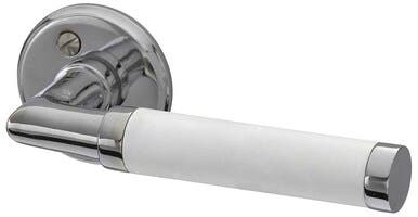 INNERDÖRRHANDTAG SAGA KR S.T V