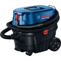 INDUSTRIDAMMSUGARE GAS 12-25 P L