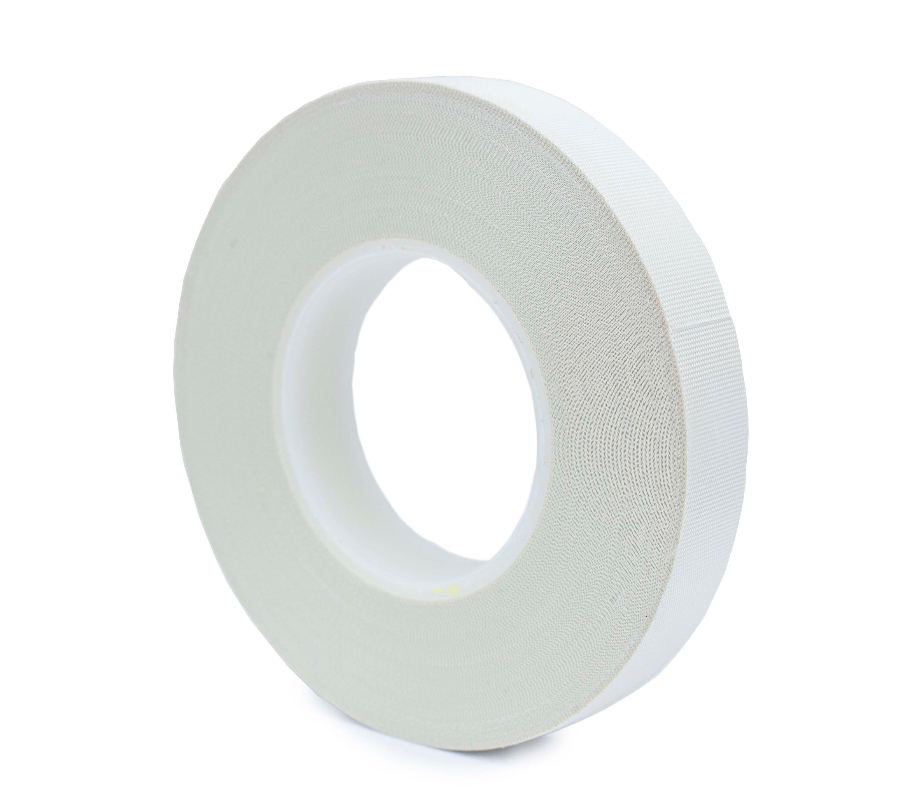 ELEKTROTEJP 3M NR27 12MM 20M GLASFIBERTEJP