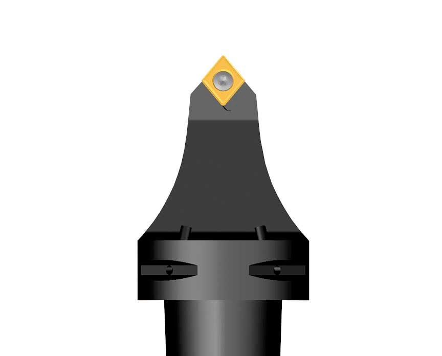 HÅLLARE C6-SCMCN-00090-12