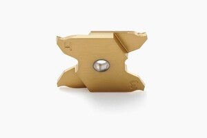 SKÄR X4GK2503005-0100LL15-MC CP600