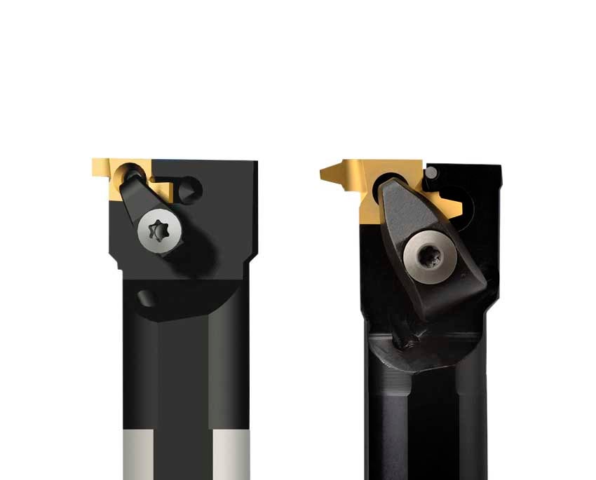 Hållare CNL001008-14