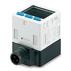 ISE20B-L-01-S DIGITAL TRYCKVAKT