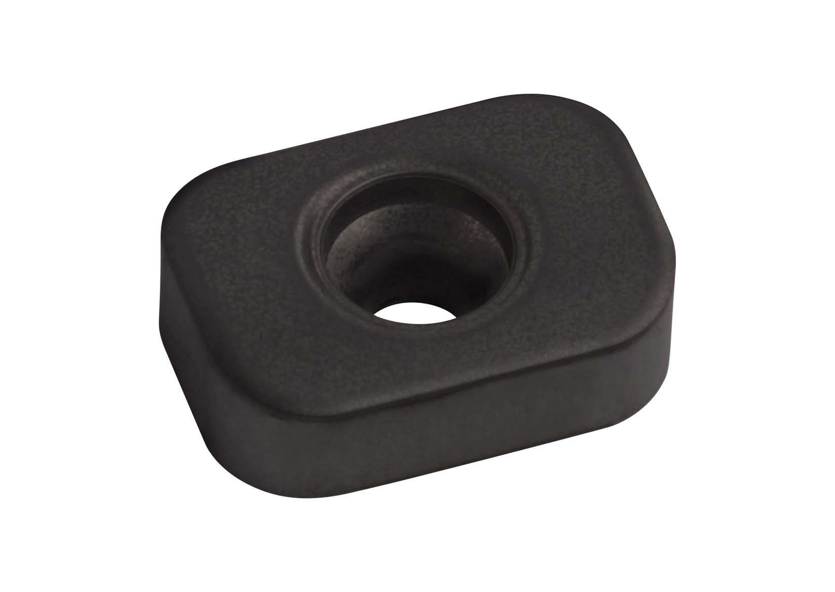 HÅLLARE PAD-L20R25,150