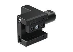 HÅLLARE ASHN-VDI30-20-JETI