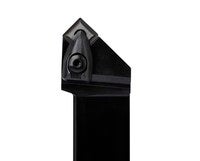 HÅLLARE DSSNL3225P12-M