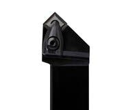 HÅLLARE DSSNL3225P12-M