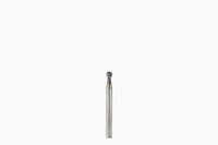 PINNFRÄS RADIE HM 160050-MEGA-64