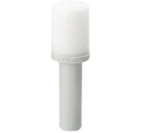 LJUDDÄMPARE AN15-C08