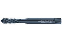Gängtapp M20533-M8