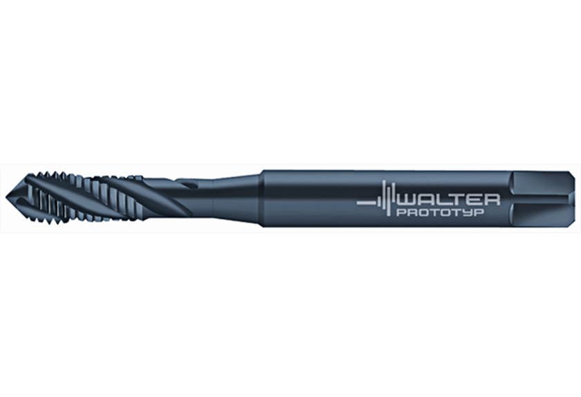 Gängtapp M20533-M8