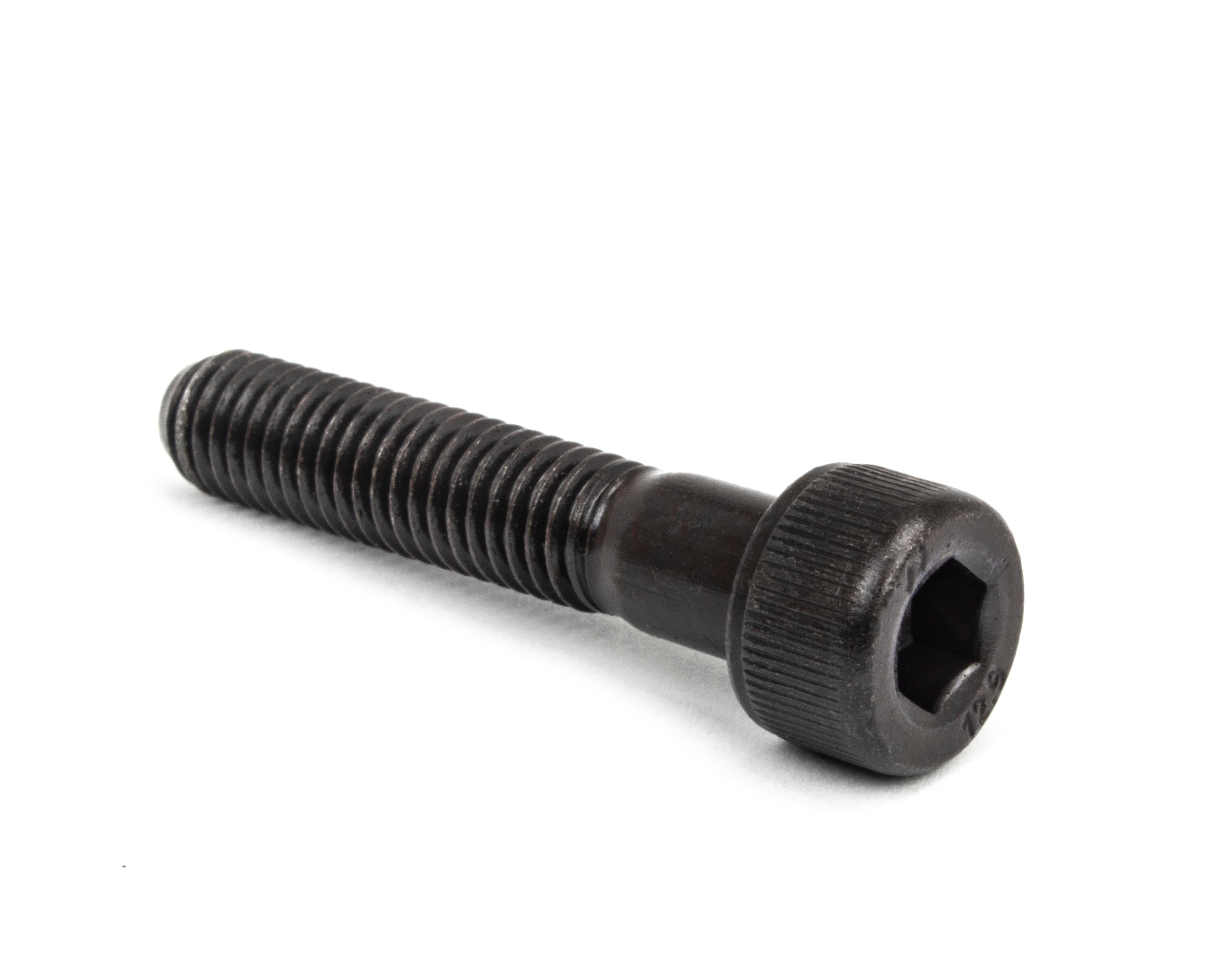 INSEXBULT M20X200 12.9