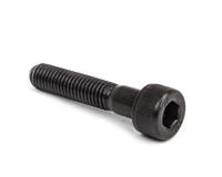 INSEXBULT M20X200 12.9