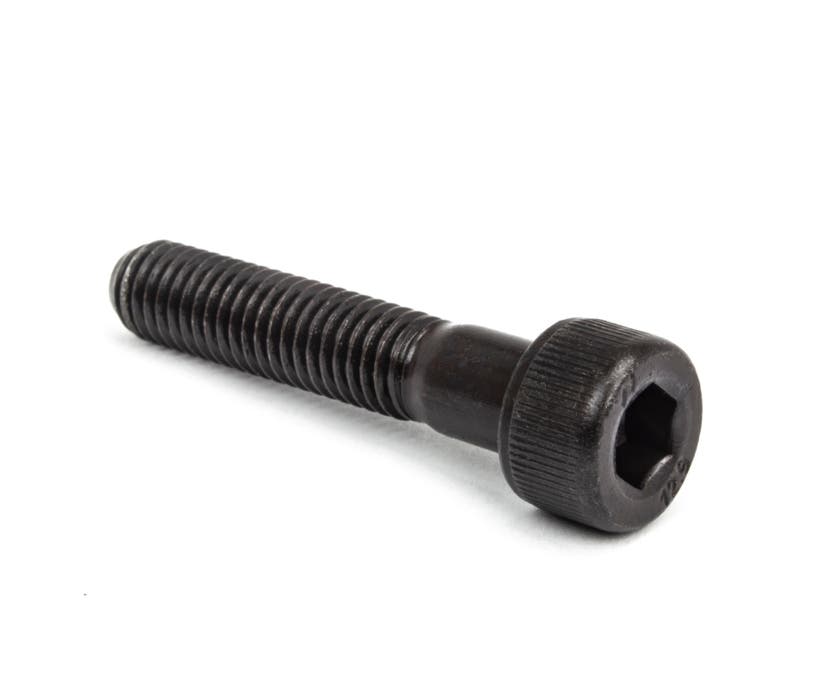 INSEXBULT M20X200 12.9