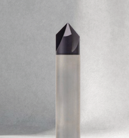 Fasfräs 90° Ø12 BLC4L120A90S ISO P+K