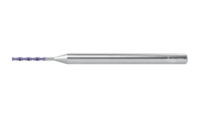 BORR HM DB133-05-01.900A1-WJ30 EL