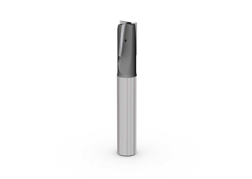 PINNFRÄS HM JPD880160E2C.0Z3A