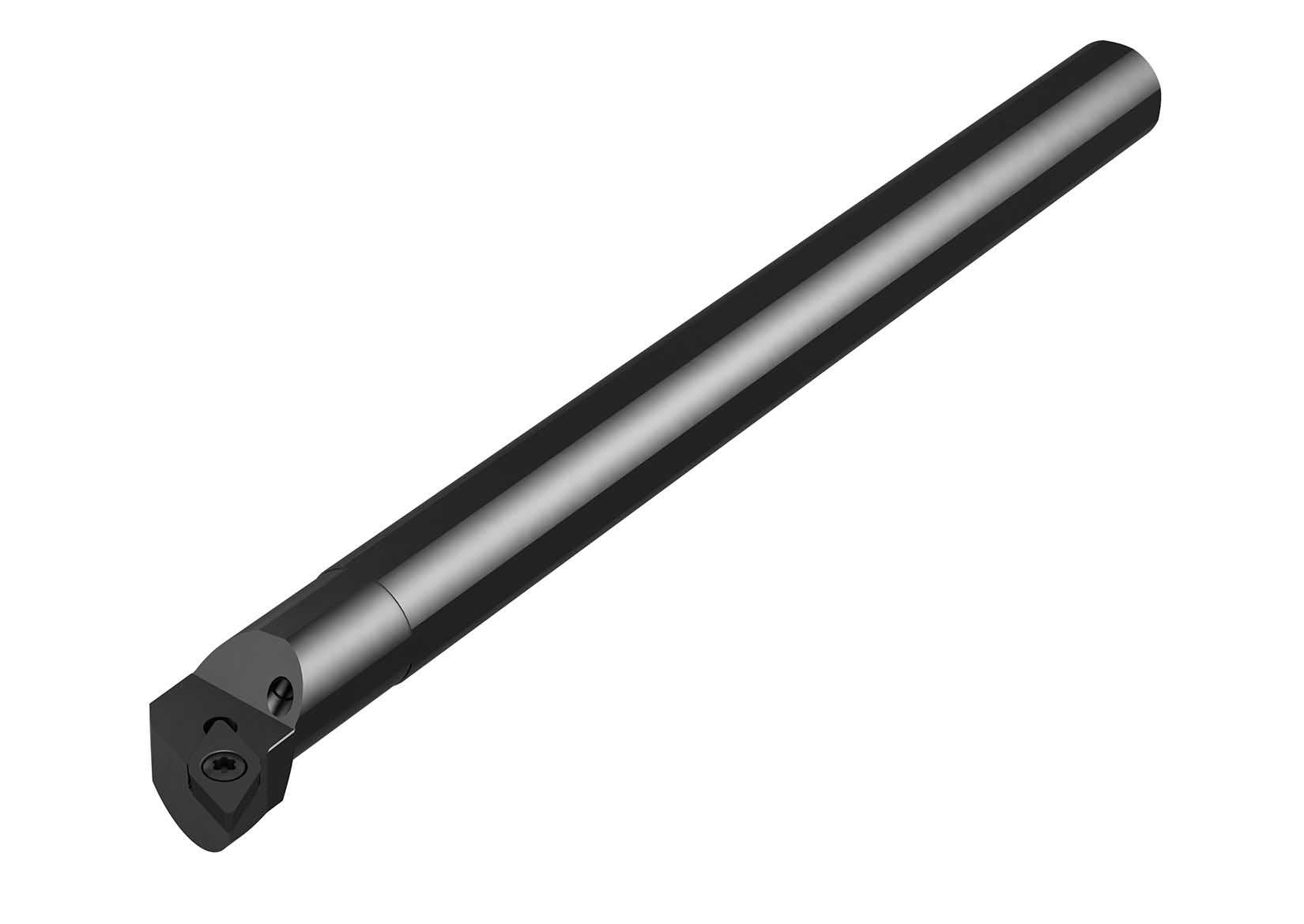HÅLLARE A16-SDQCR-3
