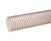 POLYURETANSLANG 1,4M METER 32MM