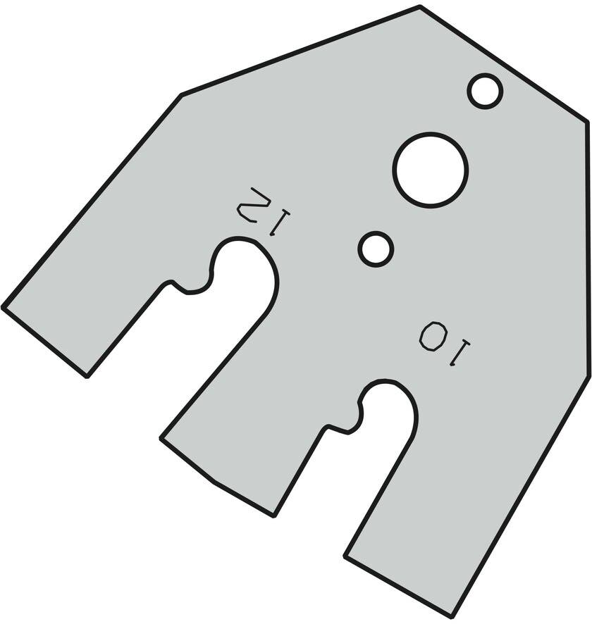 MM02-1012