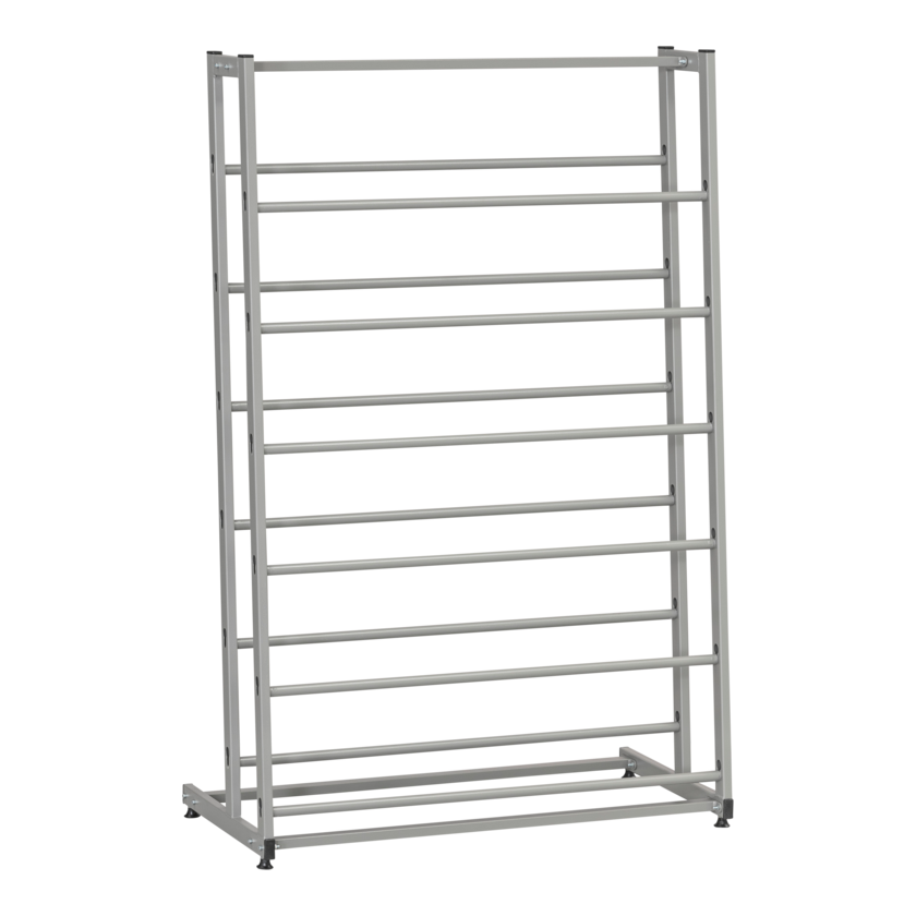 BACKSTÄLL 980 MM START 980x500x1500