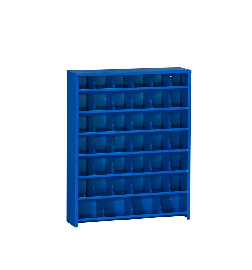 BULTFACK 40 FACK 1000x800x200