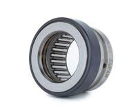 Kombinerade nållager NKX35