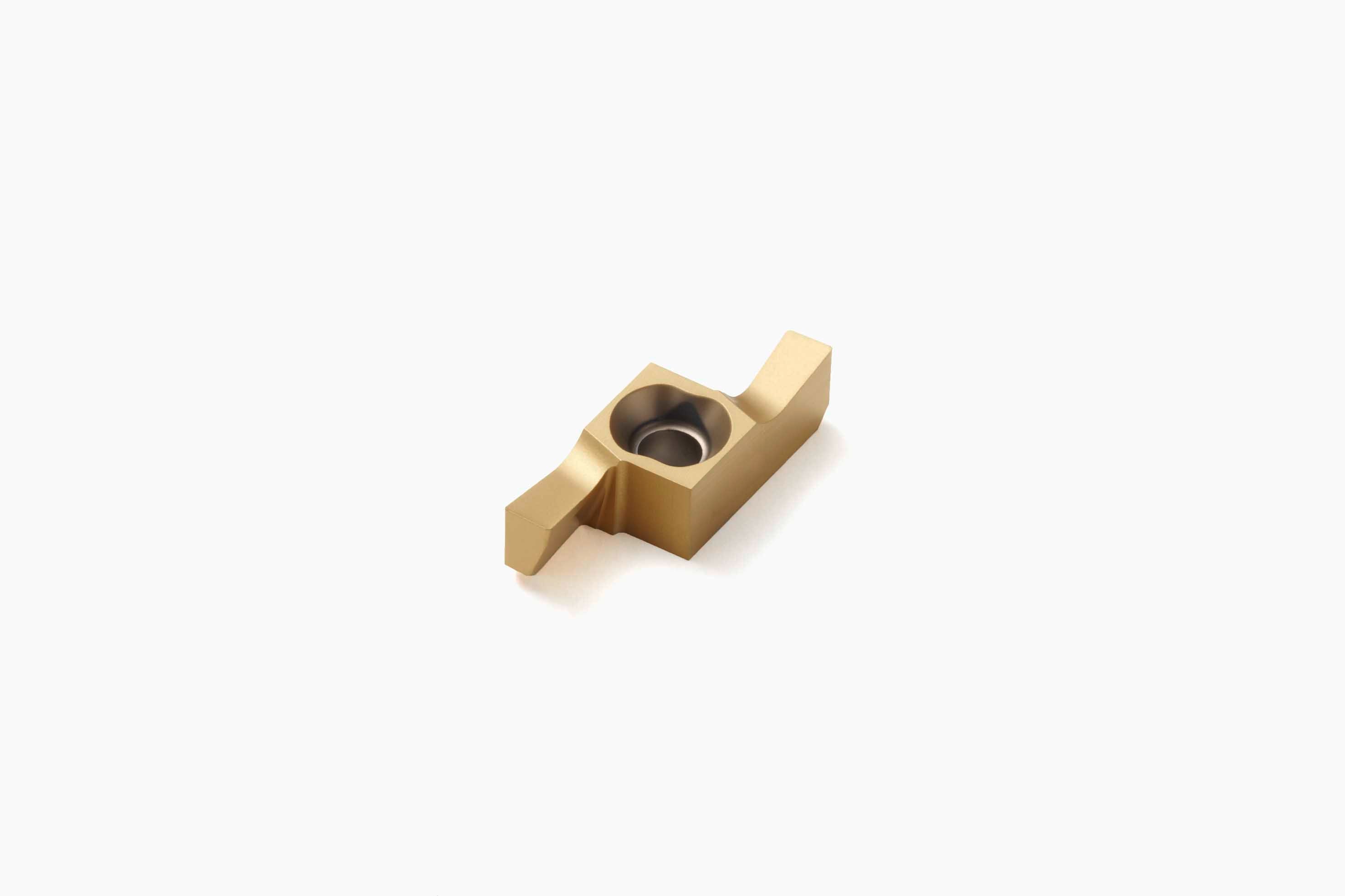 SPÅRSKÄR 12EAR2.5FD CP500