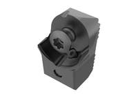 Kassett L335.25-16-R8I-D5