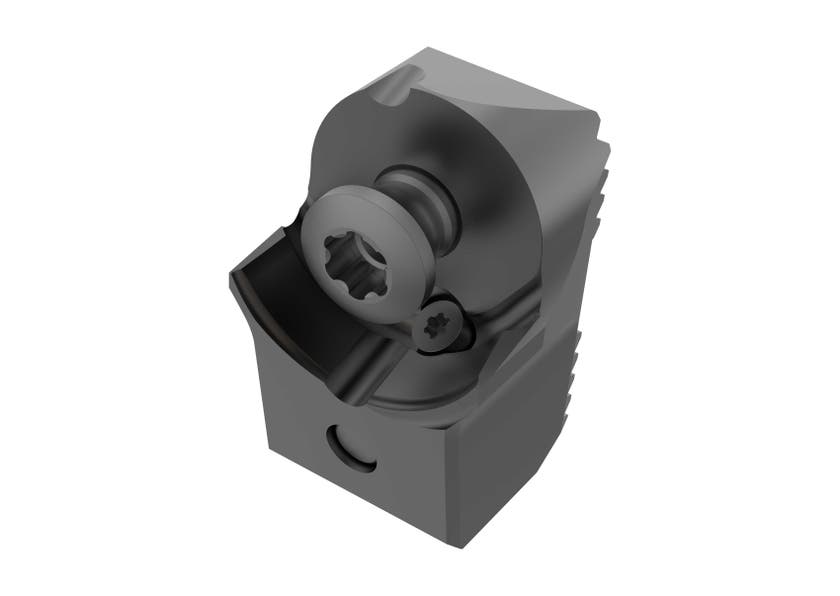Kassett L335.25-16-R8I-D5