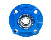 LAGERENHET SNR UCFC201