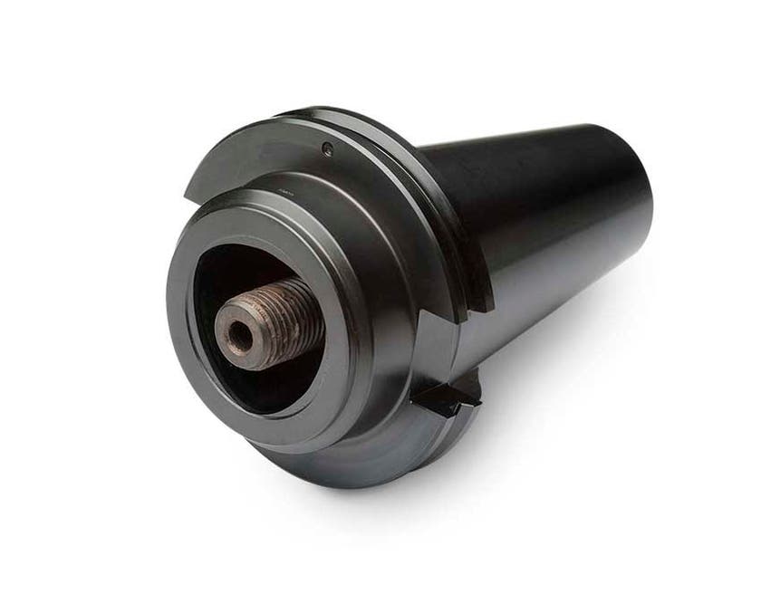 HÅLLARE C4-A390B.45-40030