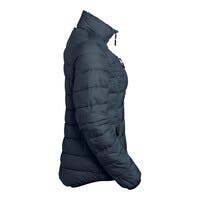 JACKA ALMA PADD LDS MARIN XS SOUTH WEST